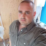  -,   , 38 ,   ,   , c , 