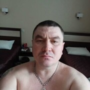 ���������� ������������, ���� ������� �������, 44 ����, ������������ ��� ������, ����� � ���������