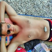 ���������� ����, ���� ������� �����, 36 ���, ������������ ��� ������, ����� � ���������, c�������� ���������