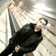  ,   0518989398, 40 ,     , c 
