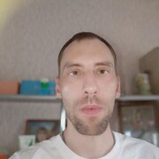  ,  , 42