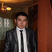  ,   , 36 ,  
