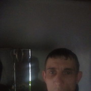  ,   , 35 ,     , c 