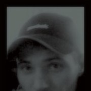  ,   , 48 ,   ,   , c 