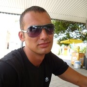  ,  Pavel, 42