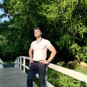  ,   Yagiz, 26 ,   , 
