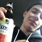 ���������� ���������� �����, ���� ����� ����, 21 ���, ������������ ��� ������, ����� � ���������