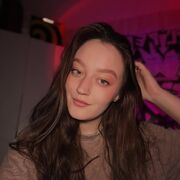 ���������� ����-���������, �������