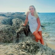  ,   Svetlana, 41 ,   ,   