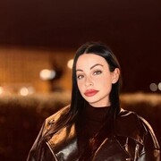 ���������� ������, ���� ������� �������, 37 ���, ������������ ��� ������, ����� � ���������