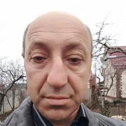  ,  , 50