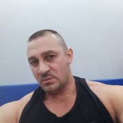 ���������� ���������, ���� ������� �������, 45 ���, ������������ ��� ������, ����� � ���������, ���������