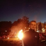 ���������� �������, ���� ������� �����, 34 ����, ������������ ��� ������, ����� � ���������, c�������� ���������