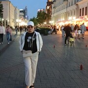  ,   , 57 ,   ,   , c 