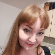  ,    , 42 ,   