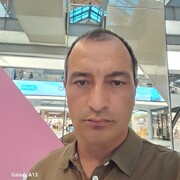 ���������� ������, ���� ������� ����, 46 ���, ������������ ��� c�������� ���������, ���������