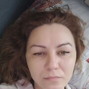  ,   , 43 ,     , c 