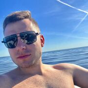 ���������� �����-���������, ���� ������� Artem, 31 ���, ������������ ��� ������, ����� � ���������