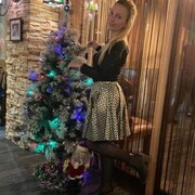 ���������� ���, ���� ������� ����, 48 ���, ������������ ��� ����� � ���������, c�������� ���������