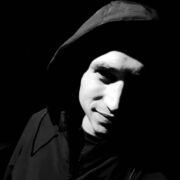 ���������� ������, ���� ������� �����, 36 ���, ������������ ��� ������, ����� � ���������, c�������� ���������