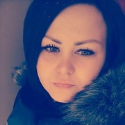 ���������� ������, ���� ������� ����������, 38 ���, ������������ ��� ������, ����� � ���������, c�������� ���������