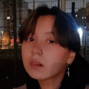 ���������� ������, ���� ������� ����, 22 ����, ������������ ��� ���������