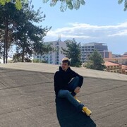 ���������� ������, ���� ����� ����, 25 ���, ������������ ��� ������, ����� � ���������, ���������