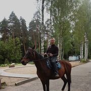 ���������� �������, ���� ������� ��������, 72 ����, ������������ ��� ������, ����� � ���������