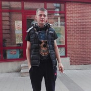  ,   , 36 ,   ,   , c 