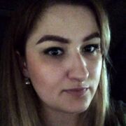  ,   , 31 ,  