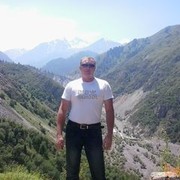  ,   , 44 ,   ,   , c 