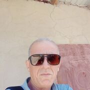  ,   , 53 ,   ,   