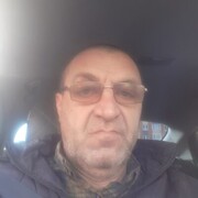  ,   , 54 ,   ,   