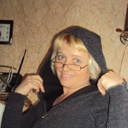  ,   , 52 ,  