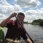 ���������� �����, ���� ������� ����, 37 ���, ������������ ��� ������, ���������