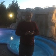  ,   , 49 ,   ,   , c 