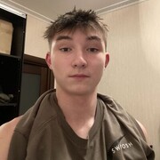  -,   , 21 ,     , 