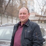 ���������� ������������, ���� ������� ����, 58 ���, ������������ ��� ������