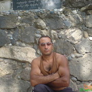  ,   Harut, 46 ,  