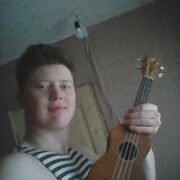  ,   , 32 ,   , 