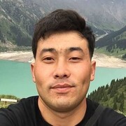 ���������� ��������, ���� ������� ������, 28 ���, ������������ ��� ������, ����� � ���������