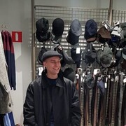 ���������� ������, ���� ������� �����, 37 ���, ������������ ��� ������, ����� � ���������, ���������