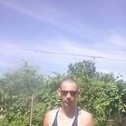  ,   , 42 ,   ,   , c 