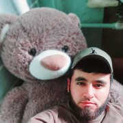 ���������� ������, ���� ������� Ali, 28 ���, ������������ ��� ������, ����� � ���������