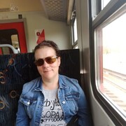  Tlusciec,  , 46