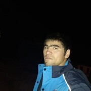 ���������� �������, ���� ������� Hasan, 28 ���, ������������ ��� ������, ����� � ���������