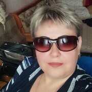  ,   , 58 ,   c 