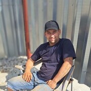  ,   , 37 ,   ,   , c , 