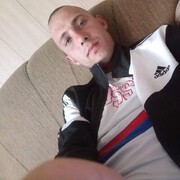 ���������� �������, ���� ������� �������, 28 ���, ������������ ��� ������, ����� � ���������