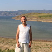  ,   , 52 ,     , c 